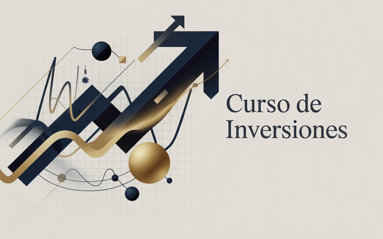 Curso de Inversiones